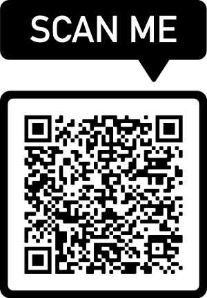 QR Code For Brochure