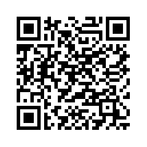 QR Code For Brochure
