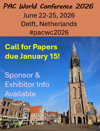 PACWC26-2-CallForPapers-2025-12-22_19-05-05.jpg
