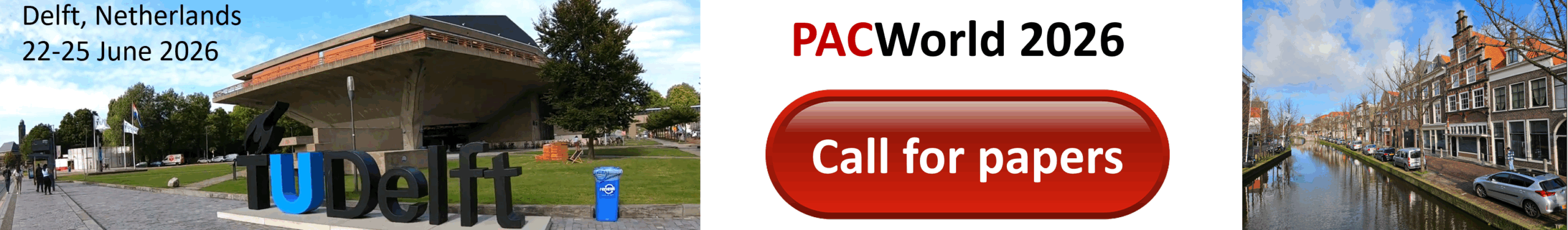 anox self-powered protections relays for MV